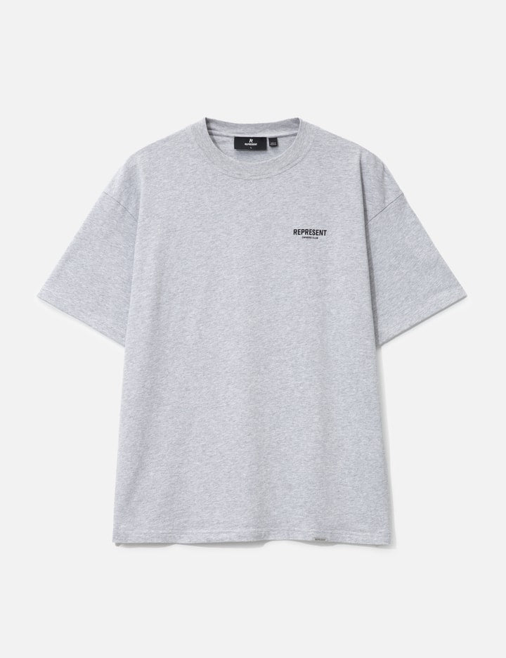 Represent Owners Club T-shirt