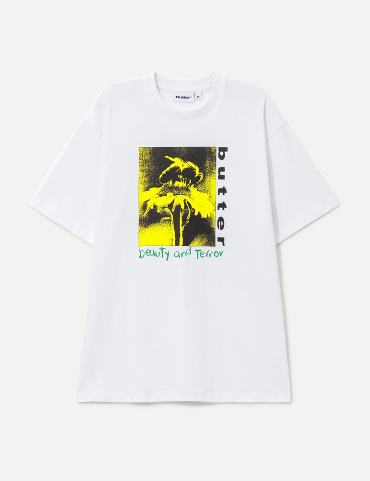 Beauty T-shirt