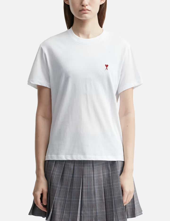 Ami de Coeur T-Shirt