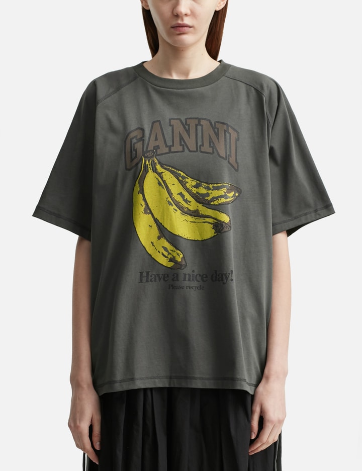 Banana T-Shirt