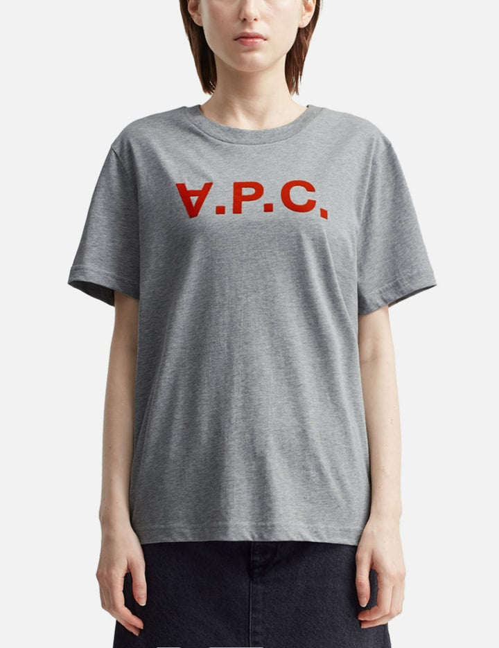 Standard Grand VPC GOTS T-shirt