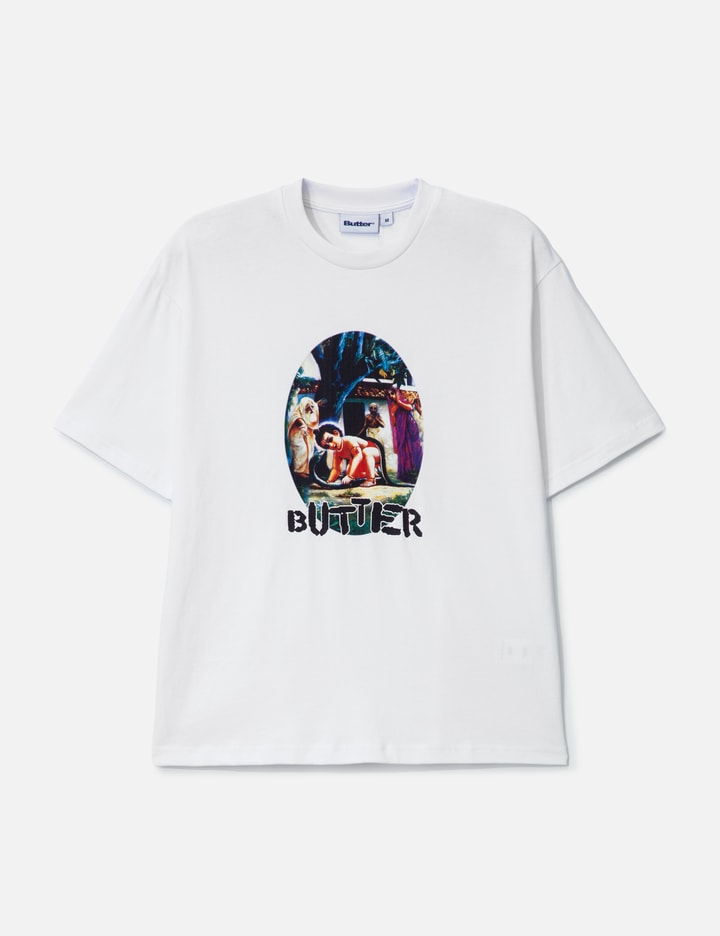 Nimai Tee