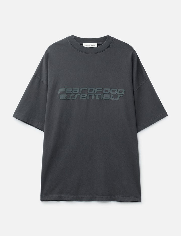 Fear of God Essentials 90s T-Shirt