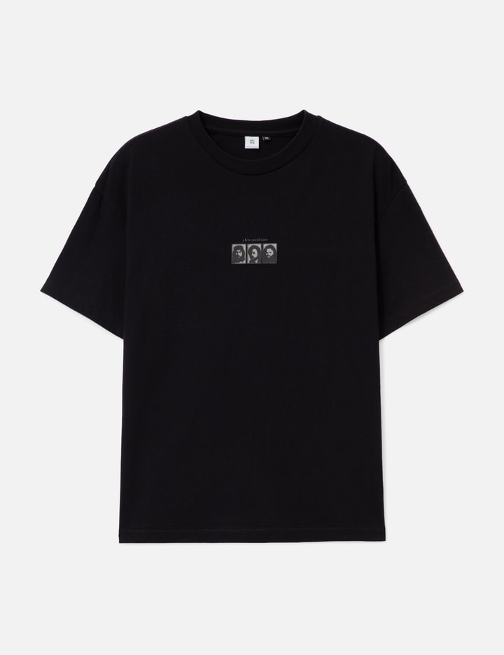 1/2 Graphic T-Shirt 'A Few Good Men'