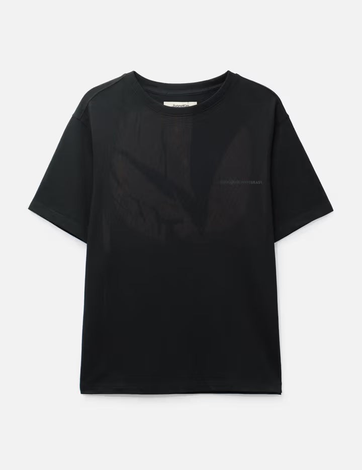 Jiyong Kim x Hypebeast Exclusive Sunbleach T-Shirt