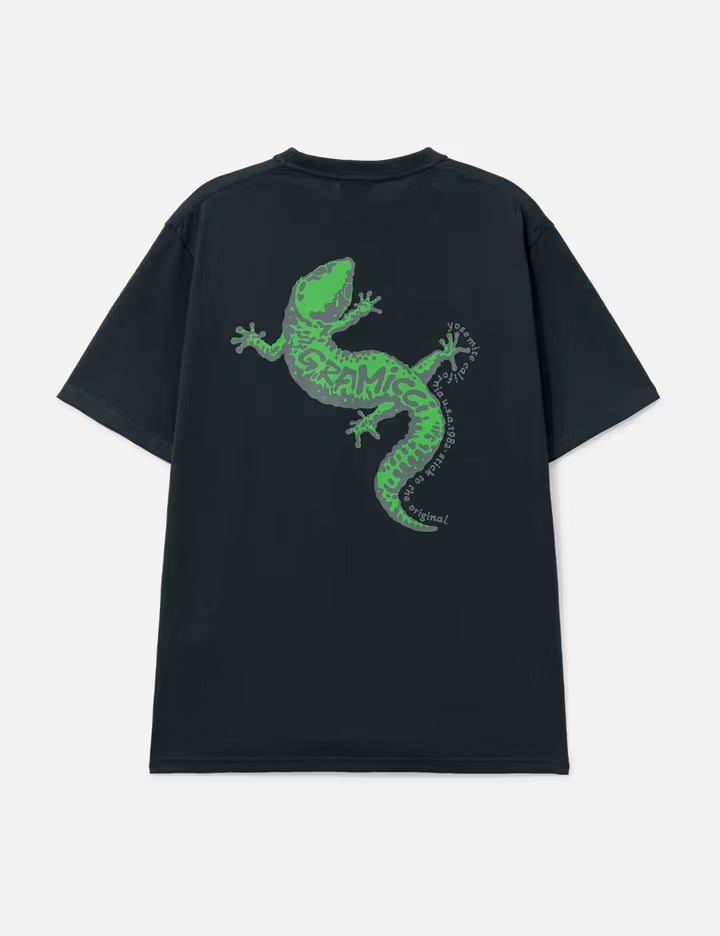 Gecko Tee