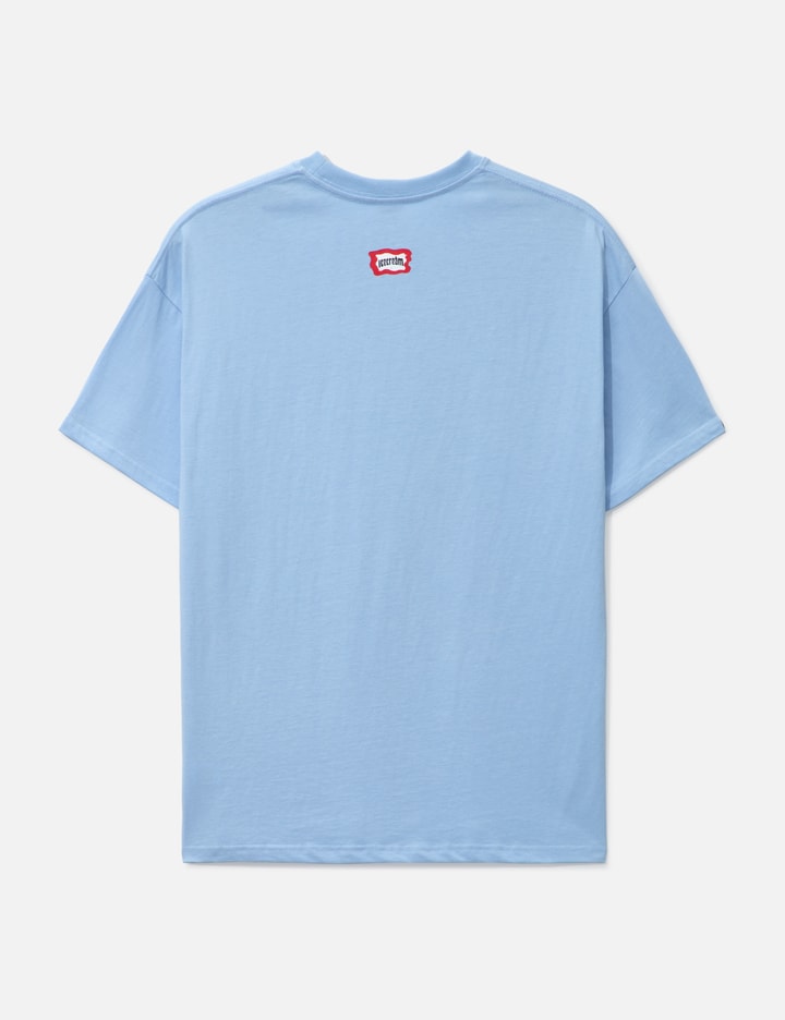 Candy Short Sleeve T-shirt