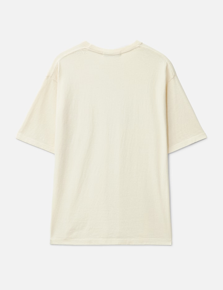 California Cotton Tee