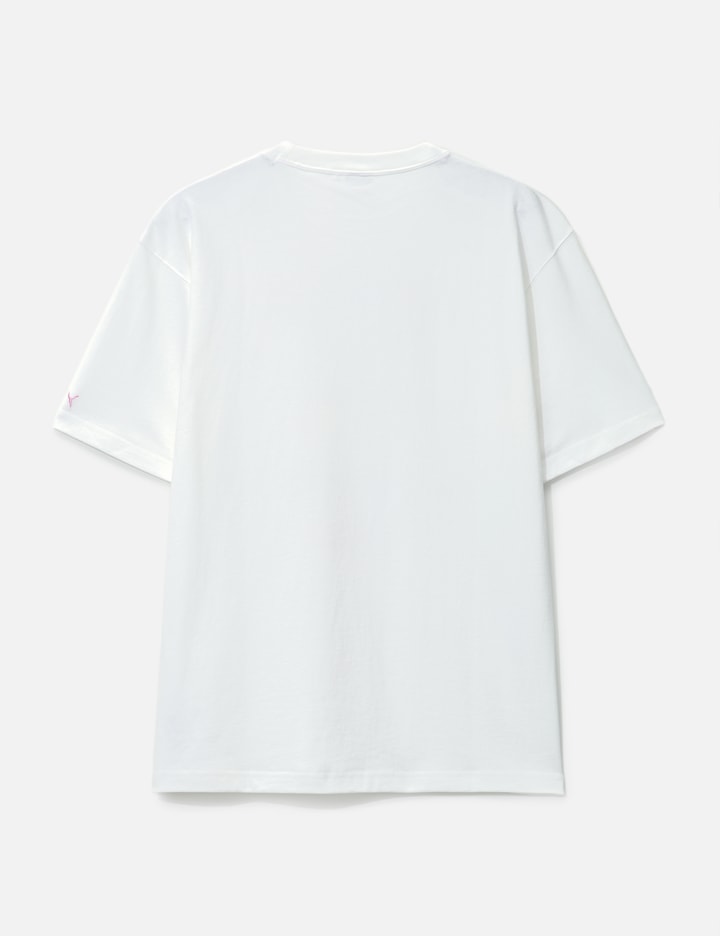 Puma x KIDSUPER Graphic T-shirt