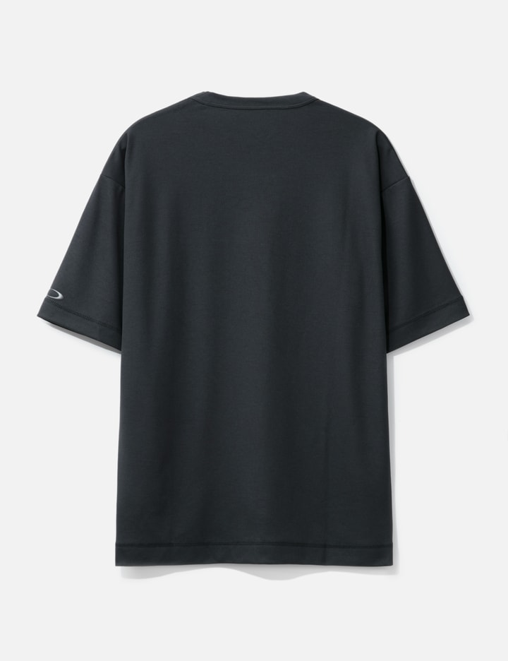 Fgl Tactical Tee 4.0