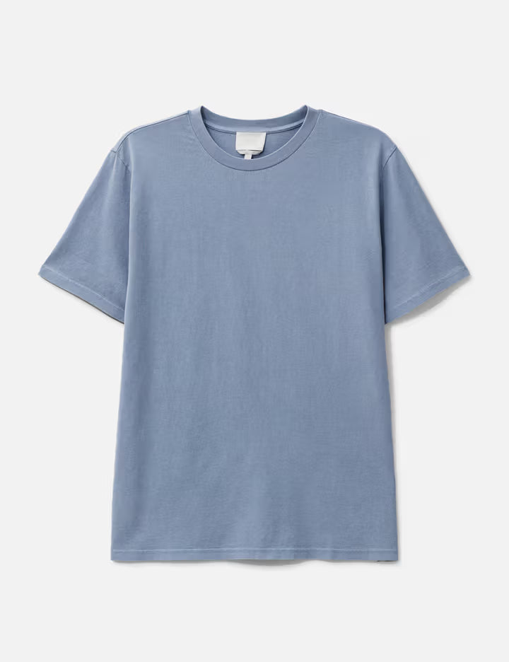 APC Printemps 26 T-Shirt
