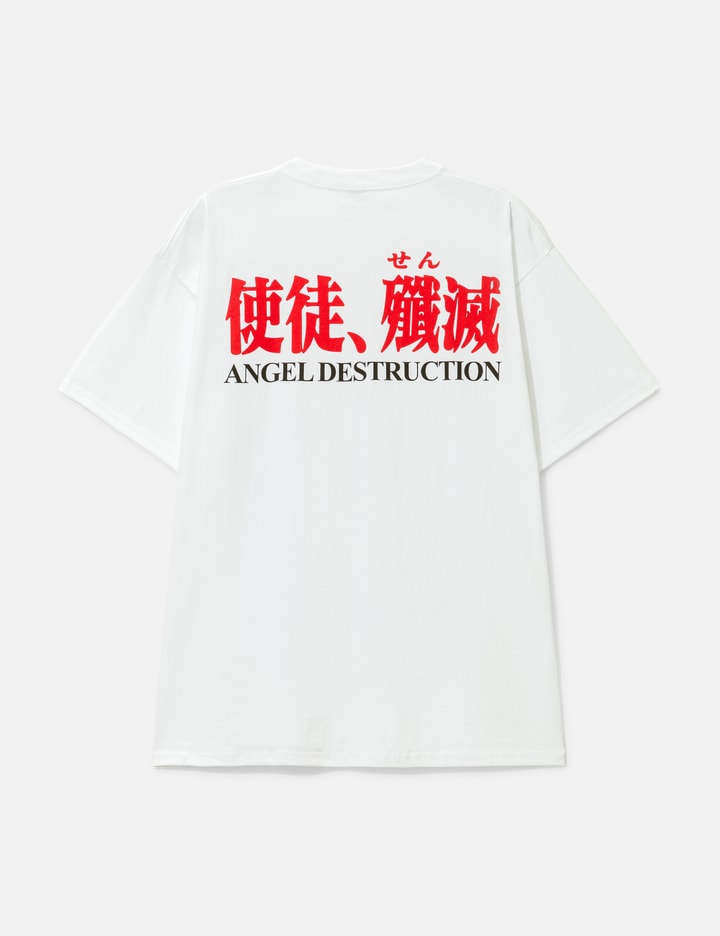 EVA 1 T-shirt