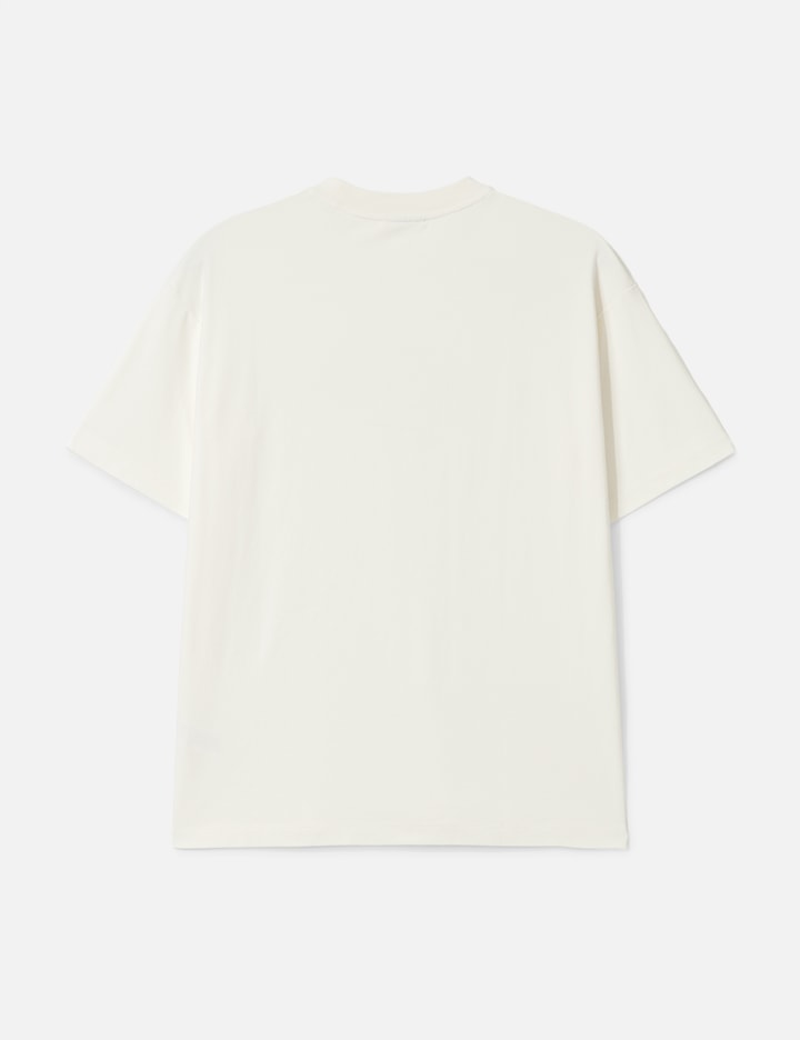 Le T-shirt "The Best Club"