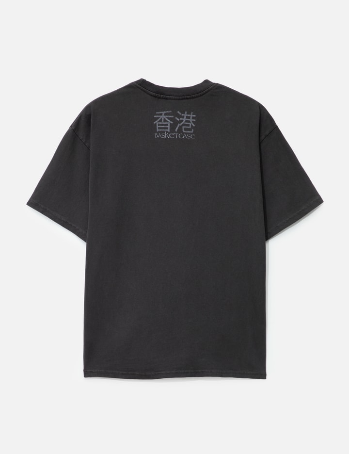 Eternal T-shirt