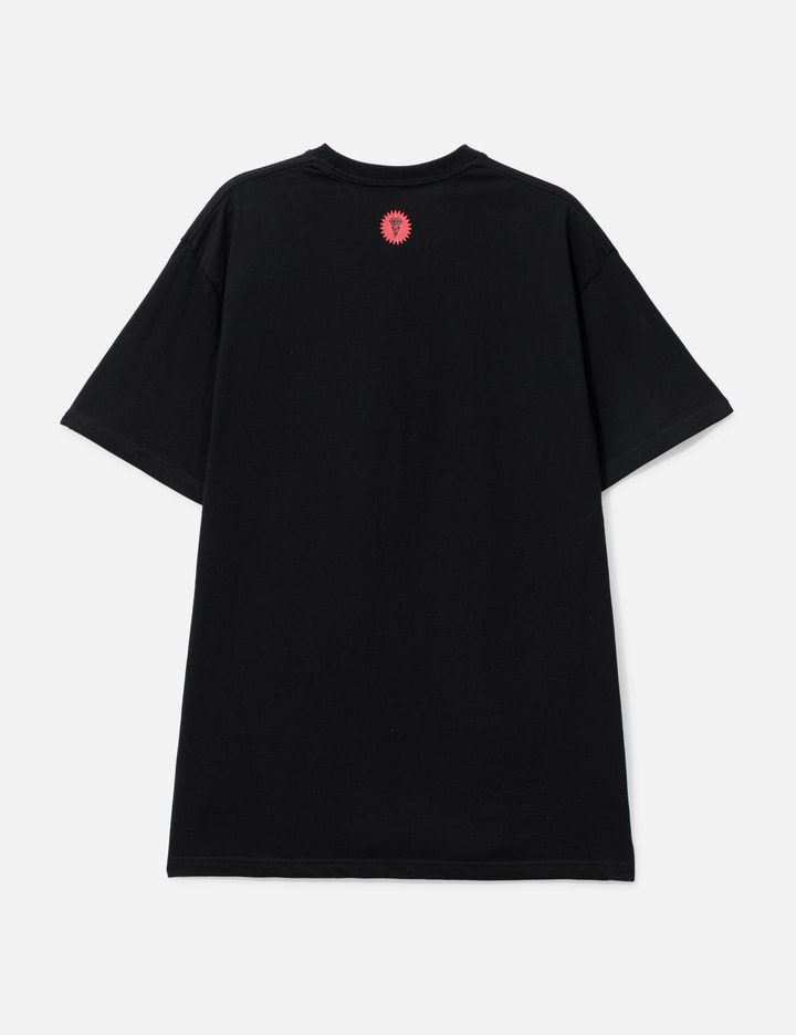 Juke T-shirt