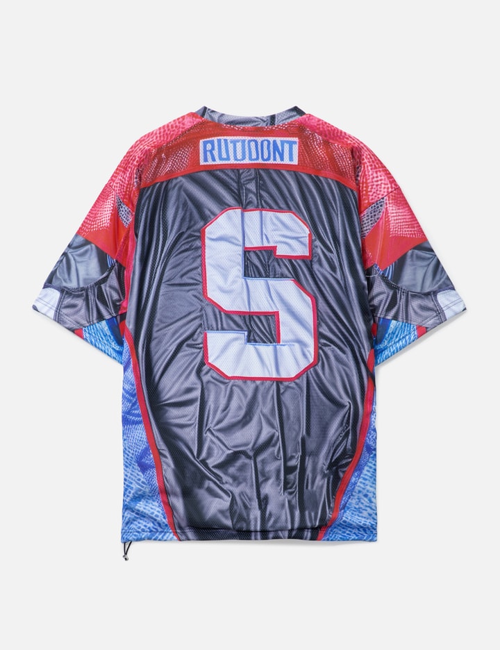 Football 19 T-shirt