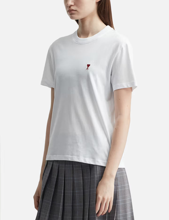 Ami de Coeur T-Shirt