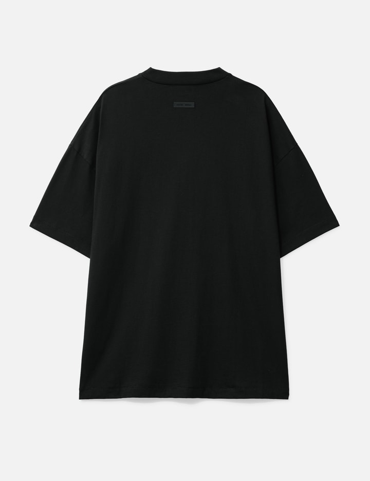 90's Tee