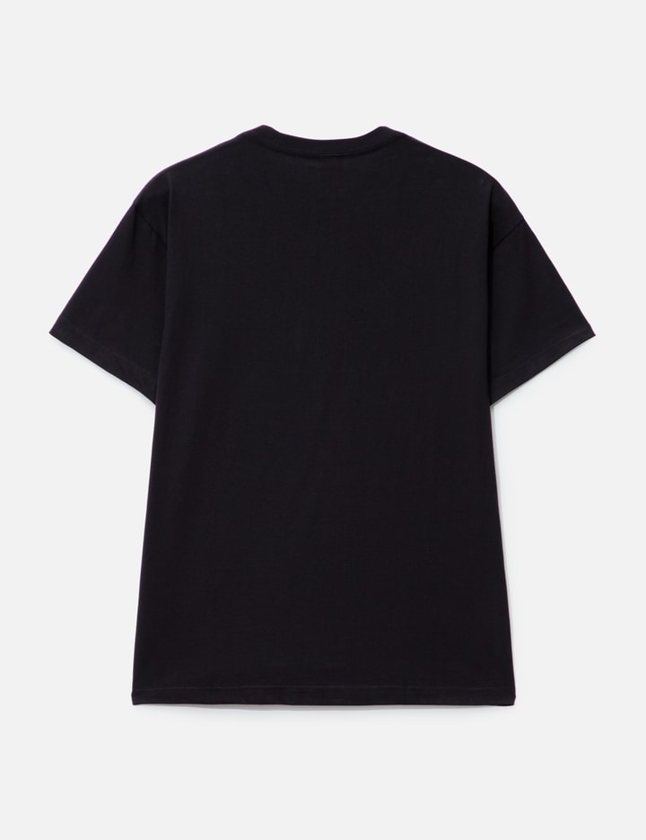 OG T-shirt