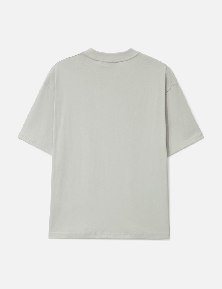 Canine T-Shirt
