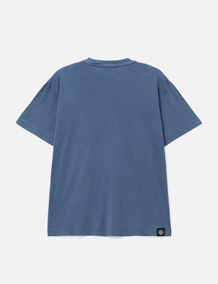 Star Tide T-Shirt