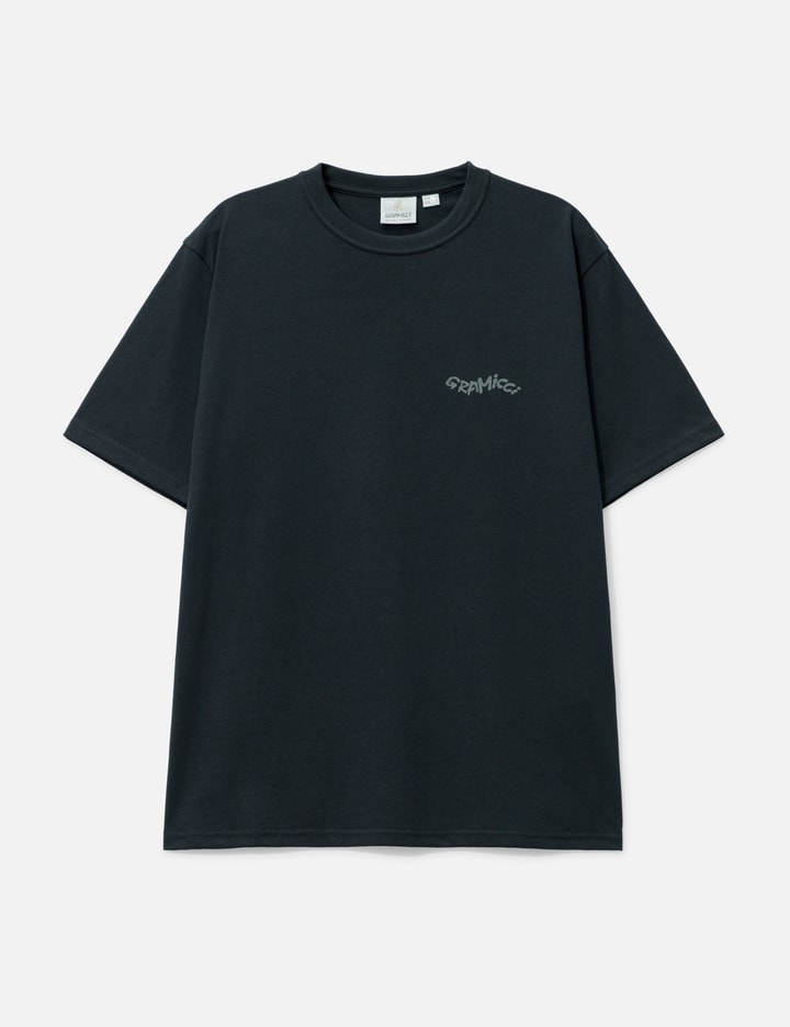 Gecko Tee
