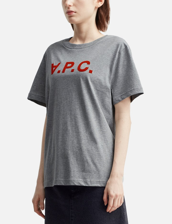 Standard Grand VPC GOTS T-shirt