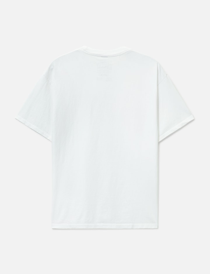 Betty Boop Arc T-shirt