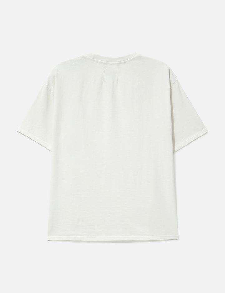 Rhude French Riviera T-shirt