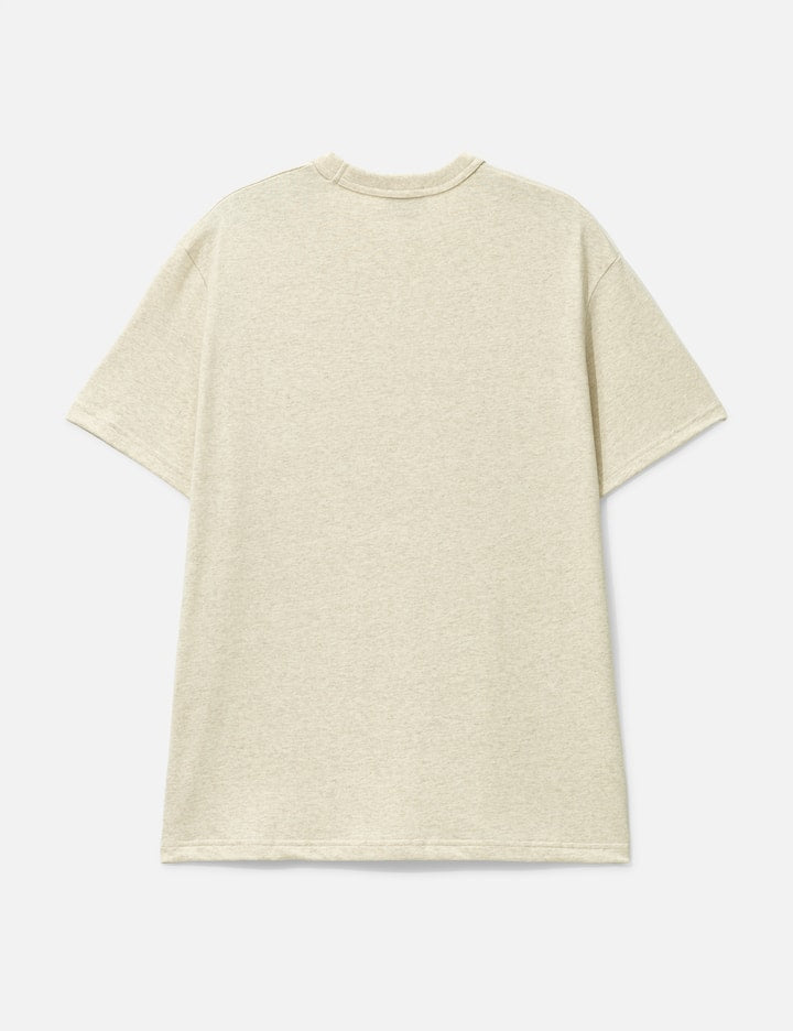 Marcus T-shirt