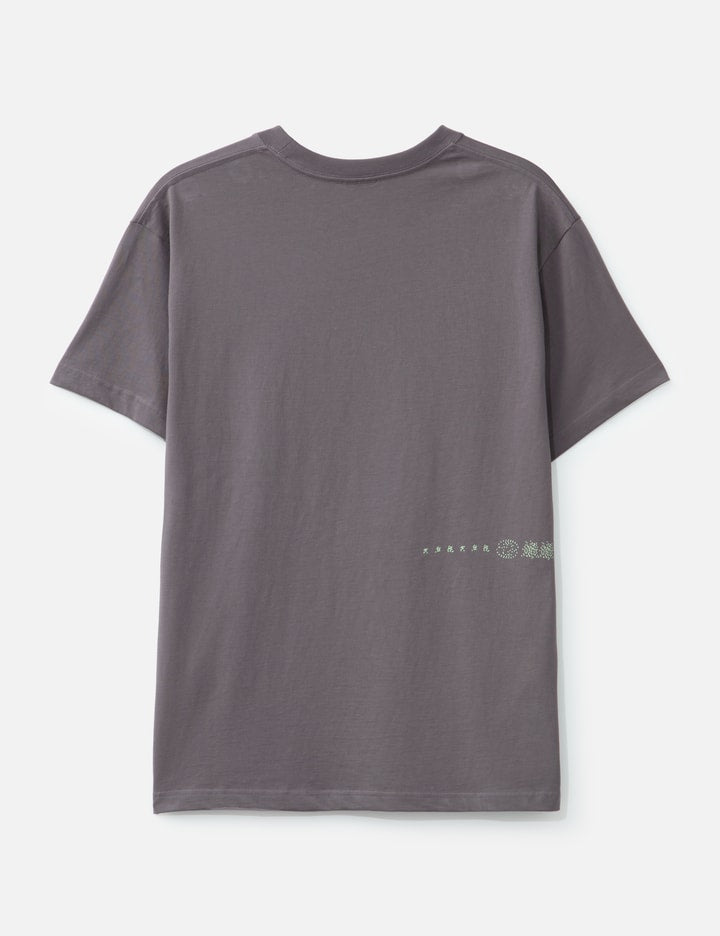 Organ System T-shirt