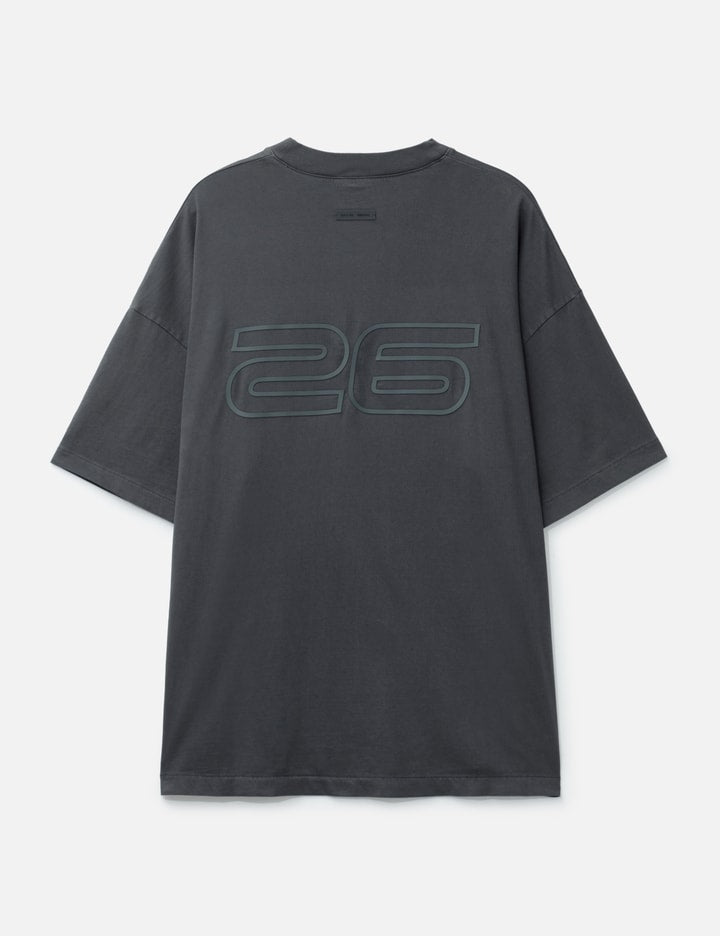 Fear of God Essentials 90s T-Shirt