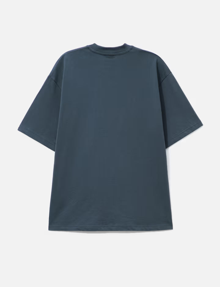 Summer Song Tee