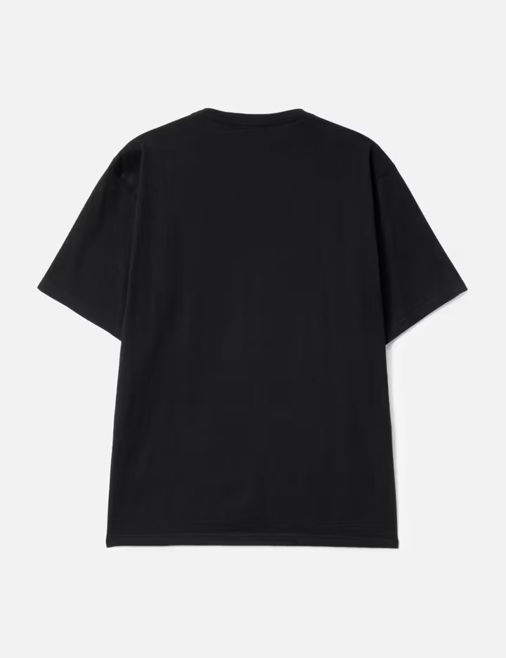 BEAR Short Sleeve T-Shirt