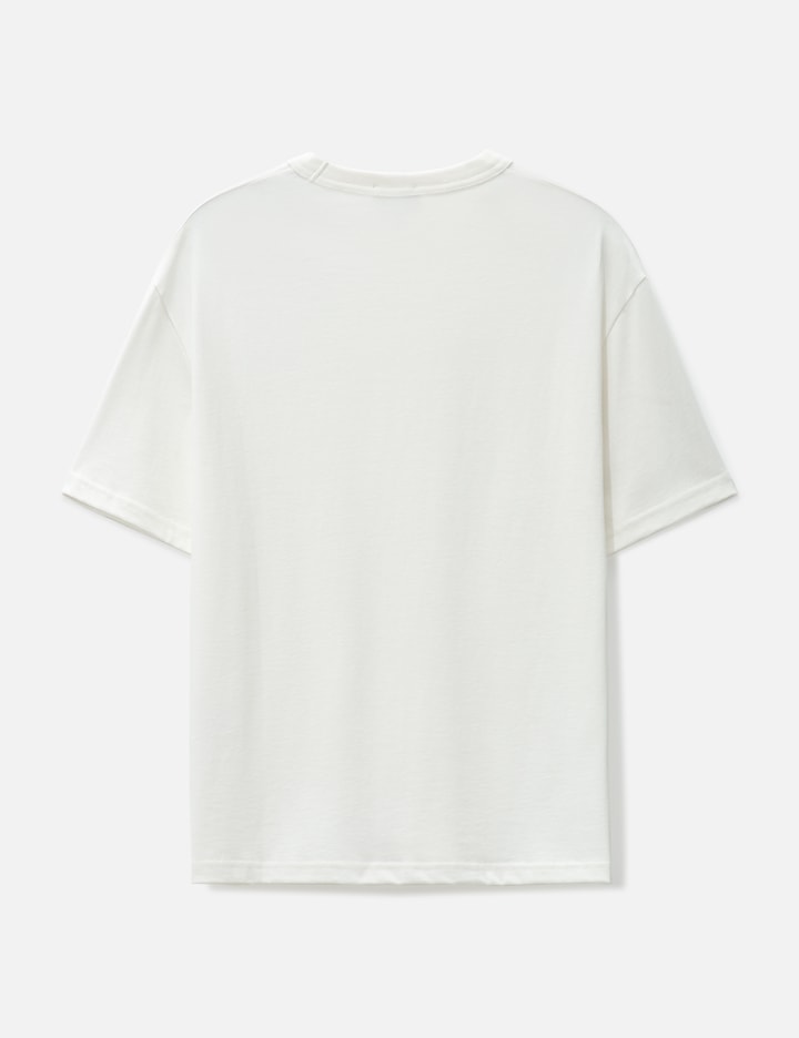 Boxy Petit VPC T-shirt