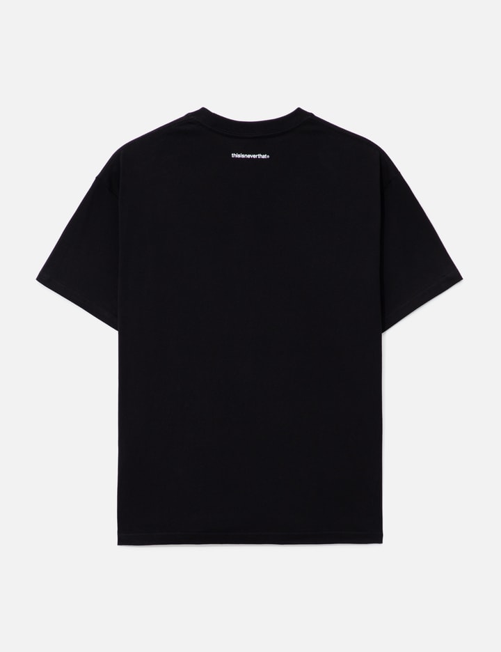 T-Logo Tee