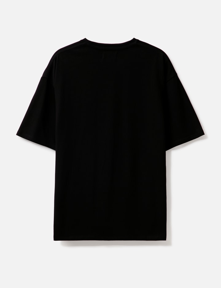 Initialize T-shirt