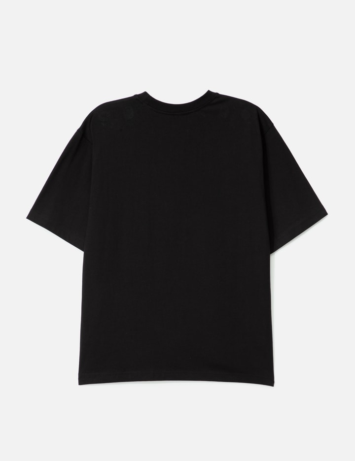 Manual Poster T-shirt