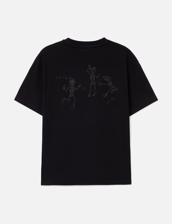 1/2 Graphic T-Shirt 'A Few Good Men'