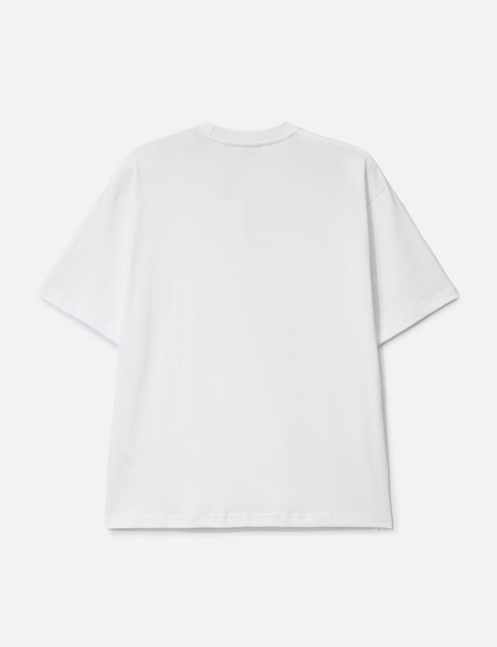 Nimai Tee