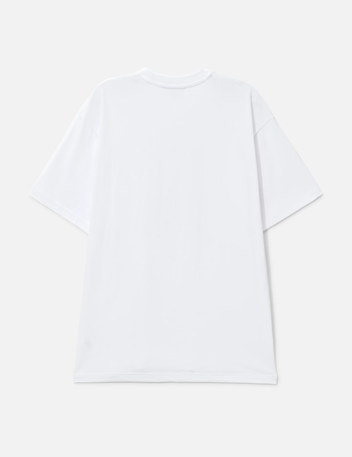 Beauty T-shirt