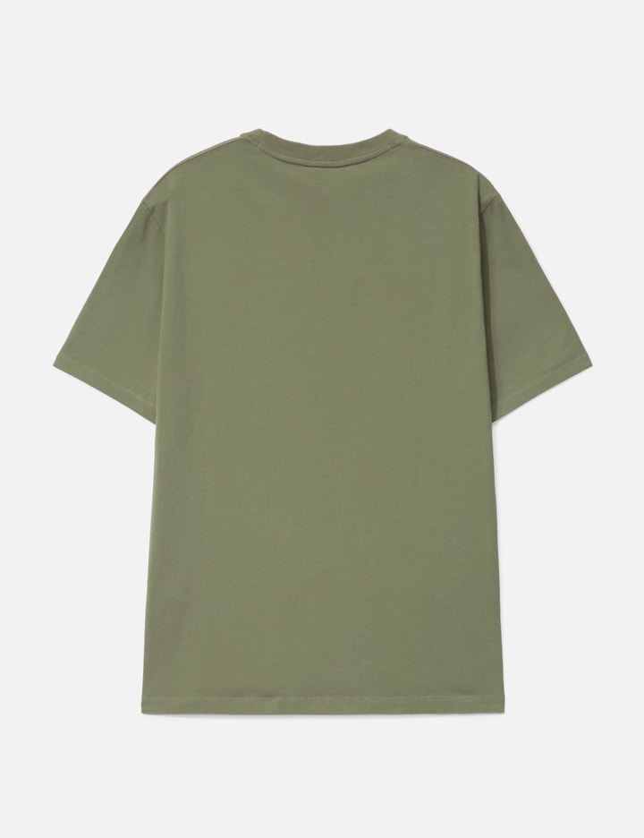 Fox Head Regular T-Shirt