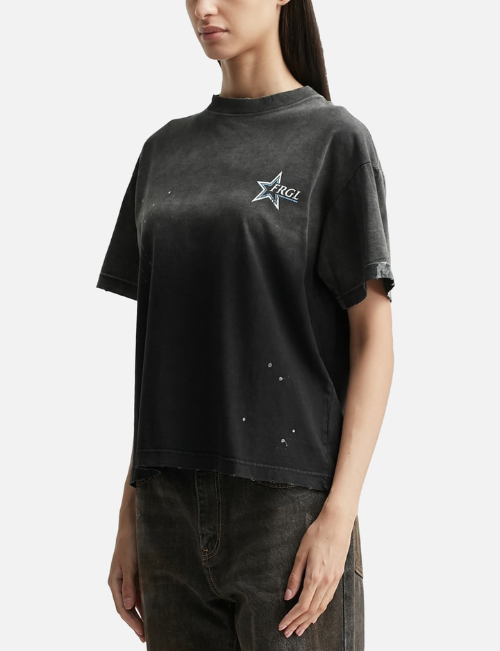 Lost & Found 2.0 T-Shirt