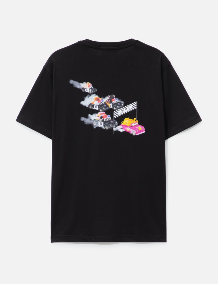 2Fast 2Delicious T-Shirt