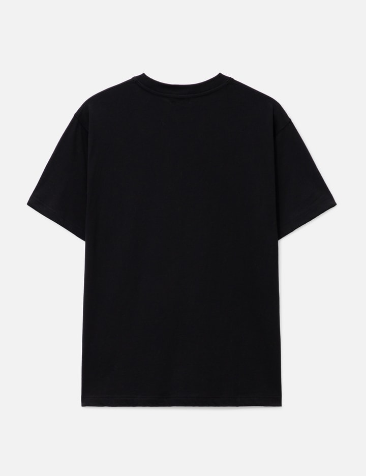 Untitled T-shirt