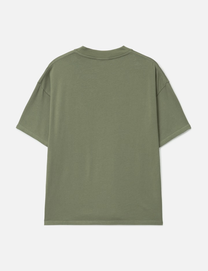 Thoroughbred T-shirt