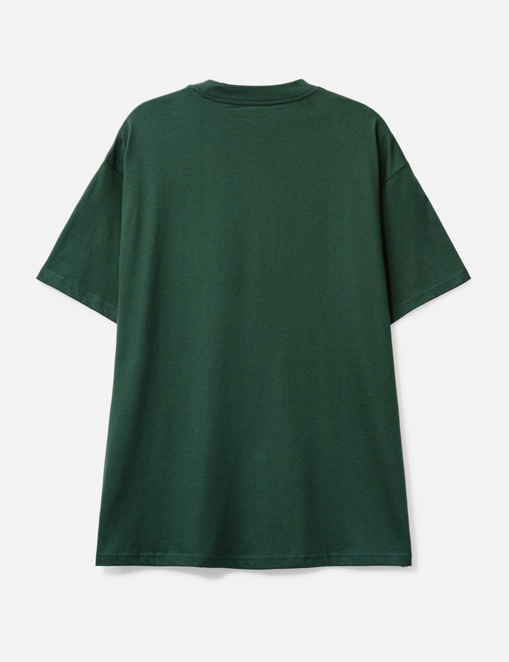 Old World T-shirt