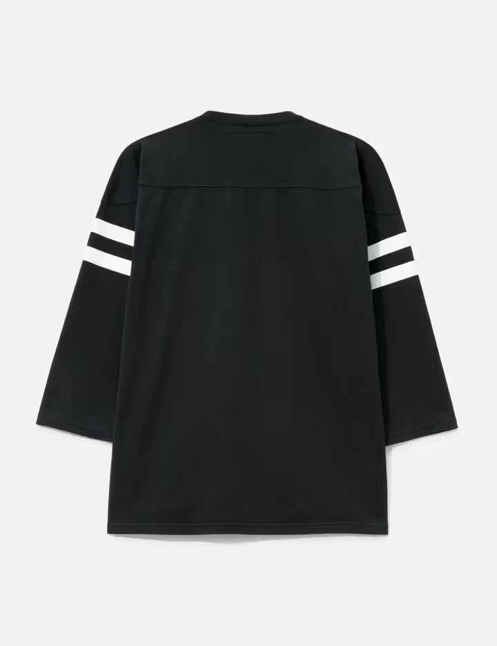 Football Shirt LS