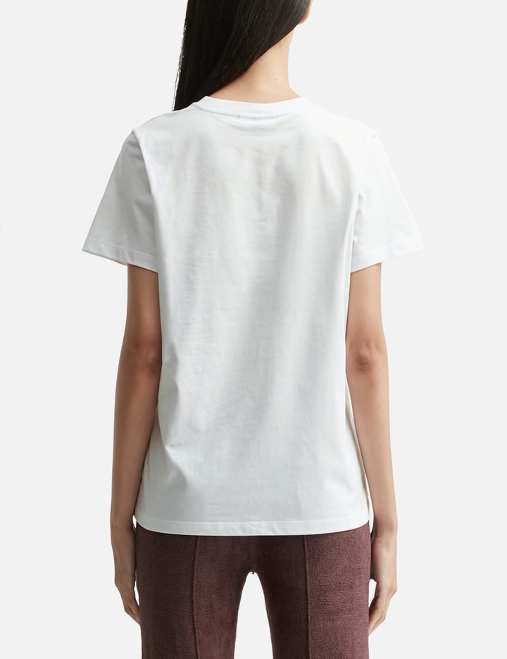 Puppy T-shirt