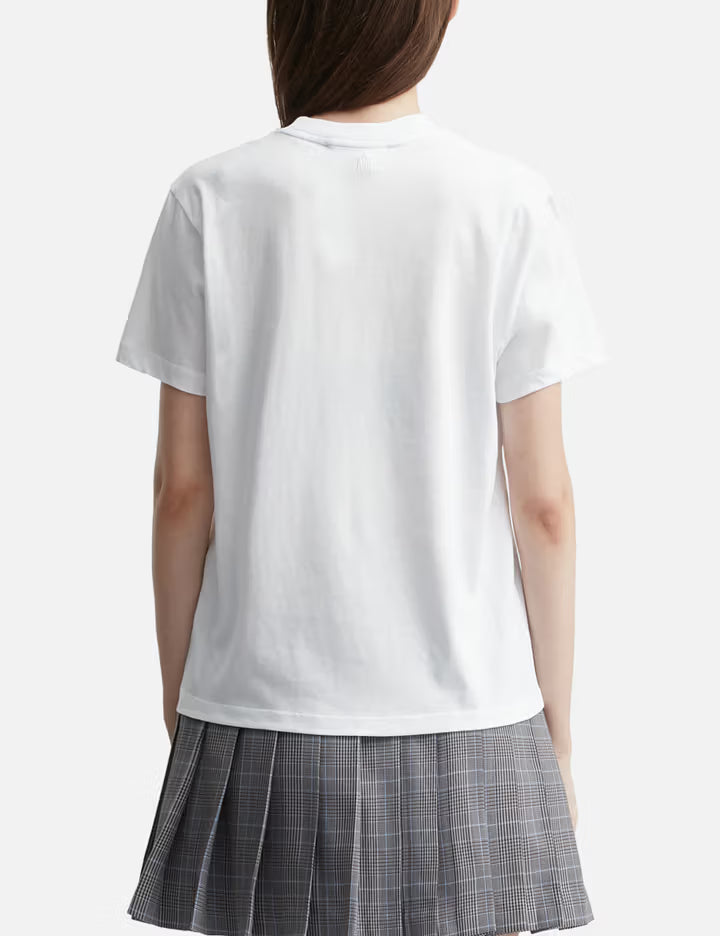 Ami de Coeur T-Shirt